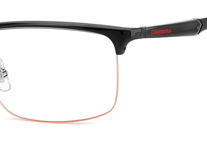 Brillen Carrera Ducati CARDUC 013 106558 (OIT) form quadratisch 