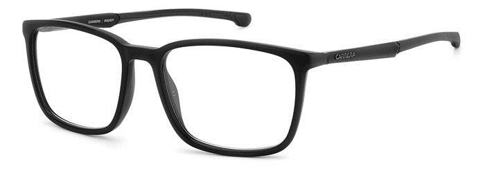 Brillen Carrera Ducati CARDUC 015 106559 (003) form quadratisch 