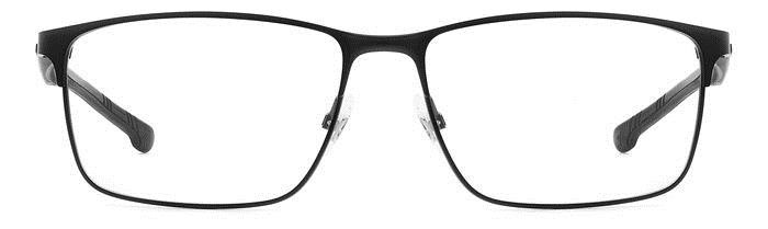 Occhiali da vista Carrera Ducati CARDUC 014 106561 (003) forma rettangolare 