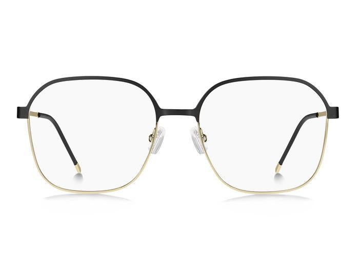 Brillen Hugo Boss BOSS 1459 106564 (2M2) form rechteckig 