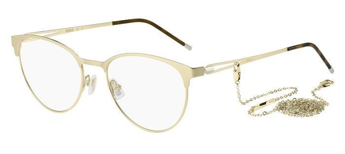 Brillen Hugo Boss BOSS 1460 106565 (I20) form geometrisch 