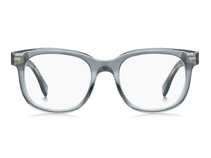 Brillen Hugo Boss BOSS 1444/N 106576 (ZI9) form rechteckig 