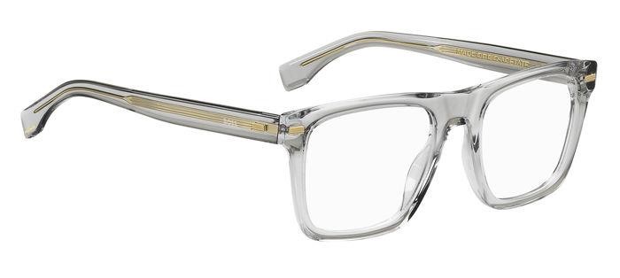 Brillen Hugo Boss BOSS 1445 106577 (KB7) form quadratisch 