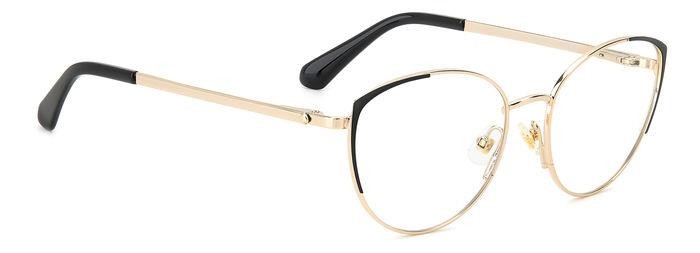 Brillen Kate Spade NOEL/G 106583 (RHL) form cat-eye 