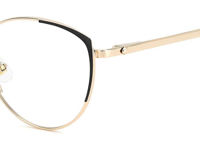 Brillen Kate Spade NOEL/G 106583 (RHL) form cat-eye 