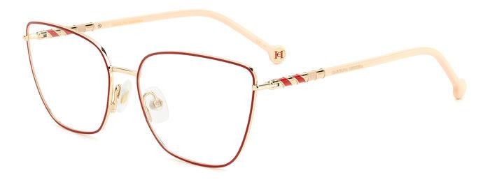 Brillen Carolina Herrera Her 0098 106634 (NOA) form cat-eye 