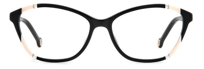 Brillen Carolina Herrera Her 0122 106641 (KDX) form cat-eye 