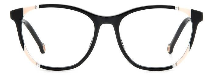 Brillen Carolina Herrera Her 0123 106642 (KDX) form cat-eye 