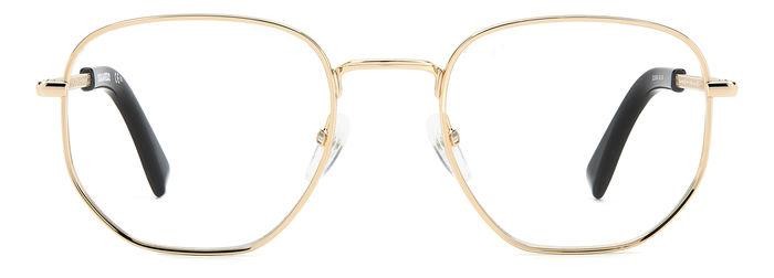 Brillen Dsquared2 D2 0054 106651 (J5G) form geometrisch 