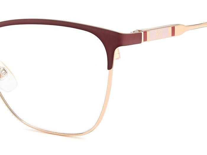 Brillen Carolina Herrera Her 0119 106667 (NOA) form cat-eye 