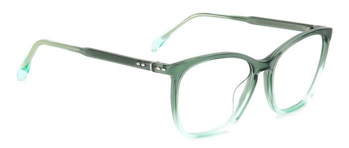 Brillen Isabel Marant IM 0091/G 106673 (1ED) form rechteckig 