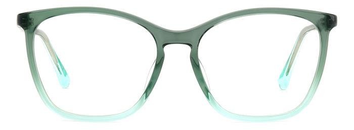 Brillen Isabel Marant IM 0091/G 106673 (1ED) form rechteckig 