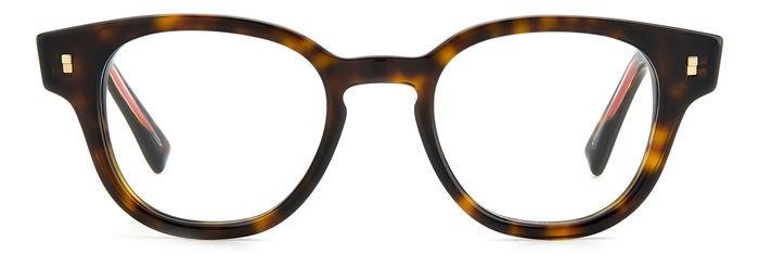 Brillen Dsquared2 D2 0057 106679 (086) form pantos 