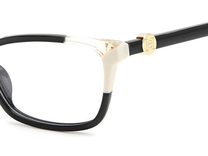 Brillen Carolina Herrera Her 0114 106684 (9HT) form rechteckig 
