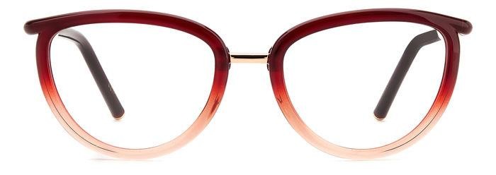 Brillen Carolina Herrera Her 0079 106689 (C19) form cat-eye 