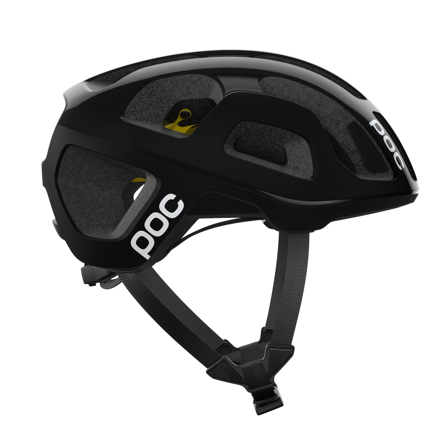 Fahrradhelme Poc Octal X Mips 10668 1002 