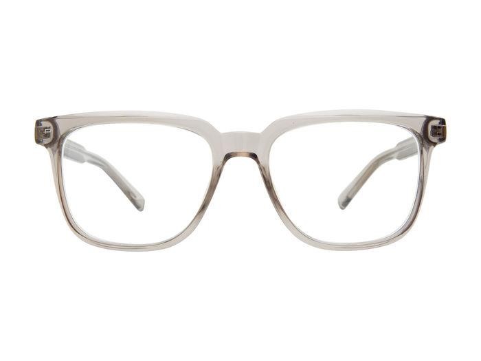 Brillen Privé Revaux Nomad/BB 106711 (KB7) form quadratisch 