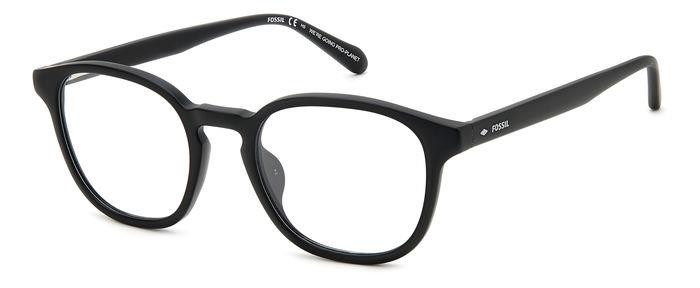 Brillen Fossil FOS 7156 106829 (003) form pantos 
