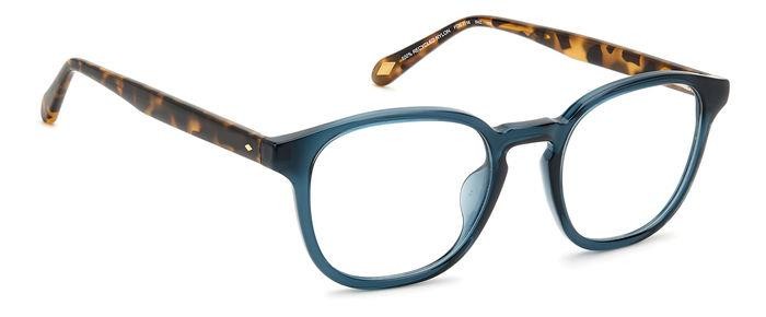 Brillen Fossil FOS 7156 106829 (5MZ) form pantos 