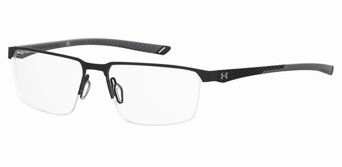 Brillen Under Armour UA 5049/G 106830 (08A) form rechteckig 