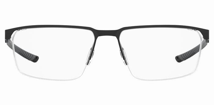 Brillen Under Armour UA 5049/G 106830 (08A) form rechteckig 