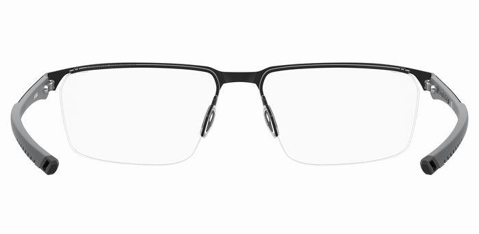 Brillen Under Armour UA 5049/G 106830 (08A) form rechteckig 