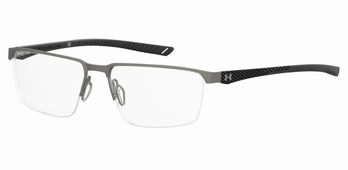 Brillen Under Armour UA 5049/G 106830 (5MO) form rechteckig 