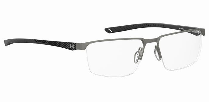 Brillen Under Armour UA 5049/G 106830 (5MO) form rechteckig 
