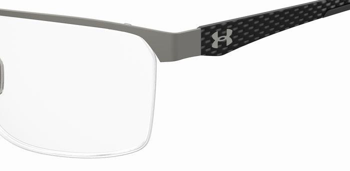 Brillen Under Armour UA 5049/G 106830 (5MO) form rechteckig 