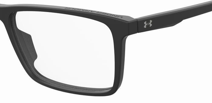 Brillen Under Armour Ua 5057xl 106833 (003) form rechteckig 