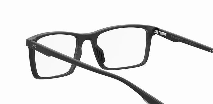 Brillen Under Armour Ua 5057xl 106833 (003) form rechteckig 