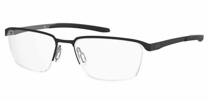Brillen Under Armour UA 5051/G 106839 (003) form rechteckig 