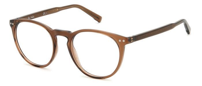 Brillen Pierre Cardin P.C. 6255 106859 (09Q) form pantos 