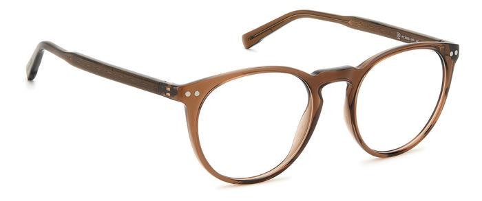 Brillen Pierre Cardin P.C. 6255 106859 (09Q) form pantos 