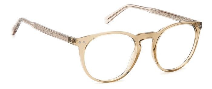 Brillen Pierre Cardin P.C. 6255 106859 (10A) form pantos 