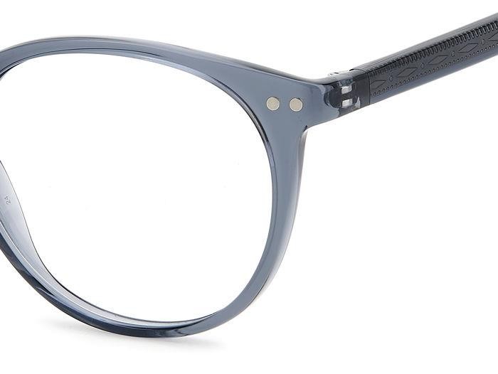 Brillen Pierre Cardin P.C. 6255 106859 (KB7) form pantos 