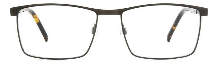 Eyeglasses Pierre Cardin P.C. 6887 106862 (SVK) shape square 