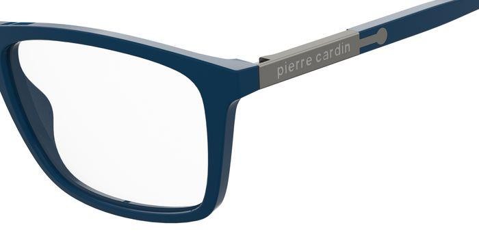 Brillen Pierre Cardin P.c. 6254 106864 (PJP) form rechteckig 