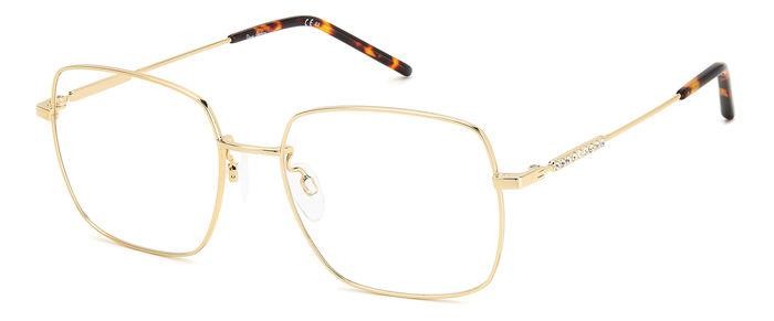 Brillen Pierre Cardin P.C. 8877 106866 (J5G) form geometrisch 