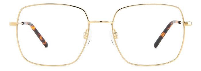 Brillen Pierre Cardin P.C. 8877 106866 (J5G) form geometrisch 