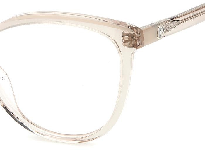 Brillen Pierre Cardin P.C. 8516 106869 (AZP) form cat-eye 