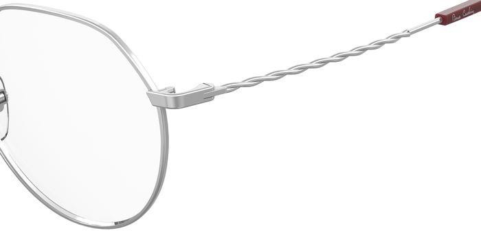 Brillen Pierre Cardin P.c. 8878 106871 (010) form geometrisch 
