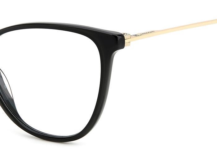 Brillen M Missoni MMI 0146 106879 (807) form cat-eye 
