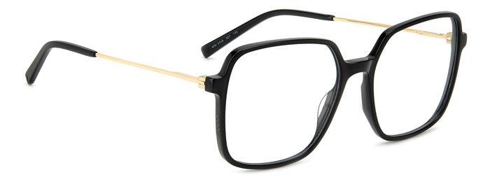 Brillen M Missoni MMI 0148 106881 (807) form quadratisch 