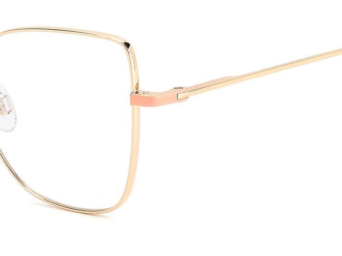 Brillen M Missoni MMI 0149 106882 (J5G) form quadratisch 