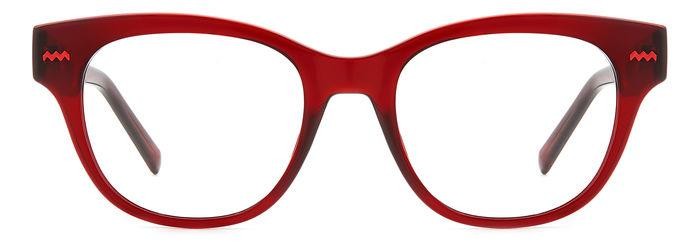 Brillen M Missoni MMI 0136 106904 (C9A) form pantos 