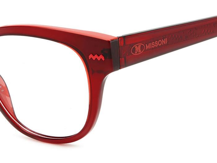 Brillen M Missoni MMI 0136 106904 (C9A) form pantos 