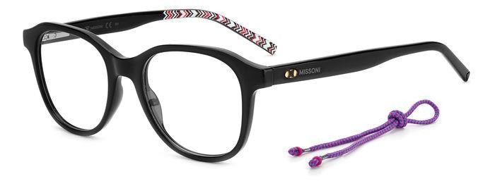 Brillen M Missoni MMI 0142 106907 (807) form pantos 
