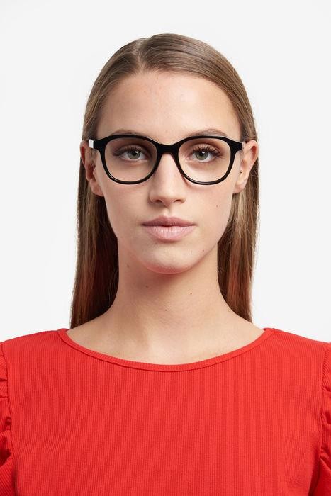 Brillen M Missoni MMI 0142 106907 (807) form pantos 