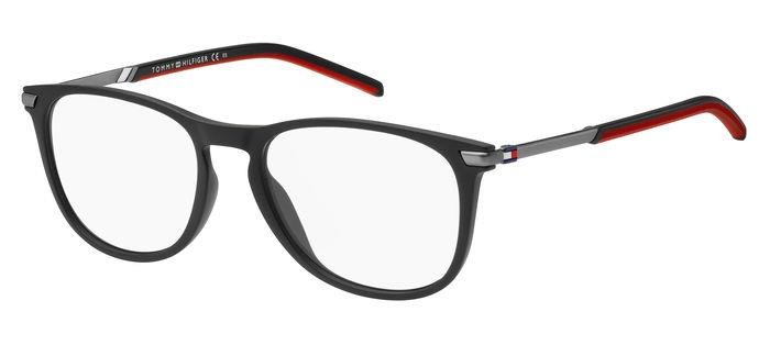 Brillen Tommy Hilfiger TH 1994 106932 (003) form rechteckig 
